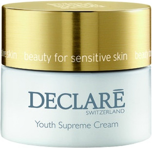 Крем Declare Youth Supreme Cream