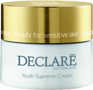 Крем Declare Youth Supreme Cream
