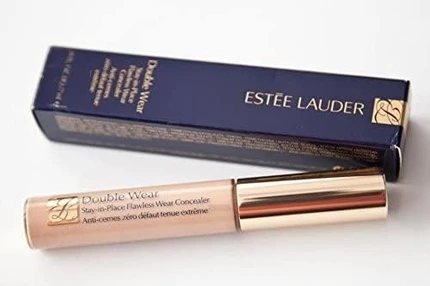 Консилер Estee Lauder Double Wear Stay-In-Place безупречное покрытие