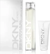 Одеколон DKNY