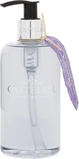 Лосьон для тела Castelbel