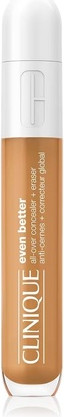 Консилер Clinique Even Better Allover Concealer Eraser Wn100 Deep Honey