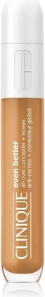 Консилер Clinique Even Better Allover Concealer Eraser Wn100 Deep Honey