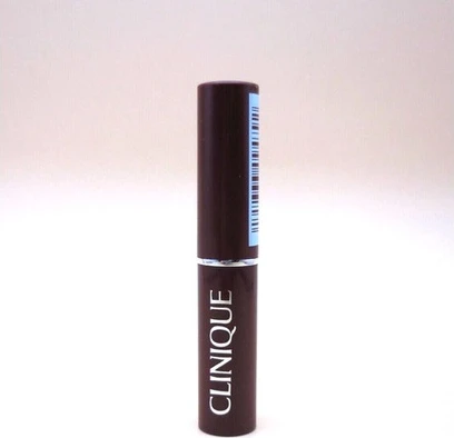 Помада Clinique Almost Lipstick