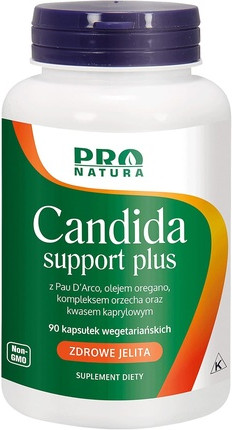 Витаминная сыворотка Now Foods
