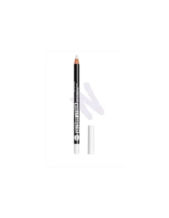 Eyeliner J.Cat Beauty Wholly Addict