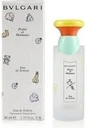 Туалетная вода BVLGARI Petits Et Mamans