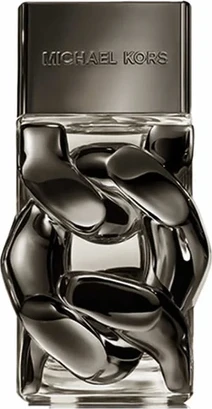 Eau De Parfum Michael Kors Pour Homme Absolu
