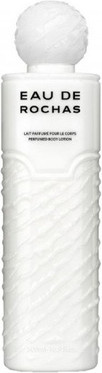 Лосьон для тела Rochas Eau Rochas