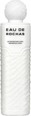 Лосьон для тела Rochas Eau Rochas