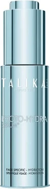 Увлажняющая сыворотка Talika Photo-Hydra