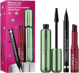 Набор косметики Clinique Makeup Must Haves