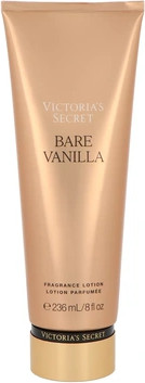 Лосьон для тела Victoria's Secret Bare Vanilla