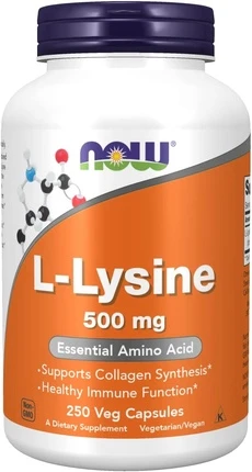 Витаминная сыворотка Now Foods