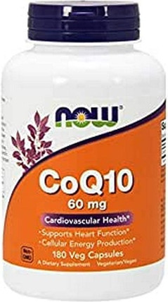 Сыворотка с витаминами Now Foods