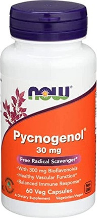 Витаминная сыворотка Now Foods