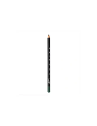 Eye Pencil J.Cat Beauty Skinny And Long
