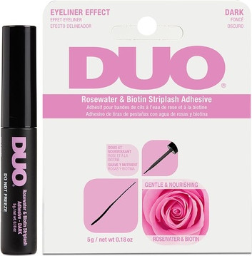 Striplash Adhesive Duo