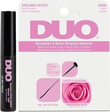 Striplash Adhesive Duo