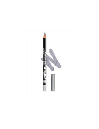 Eyeliner J.Cat Beauty Wholly Addict Silver
