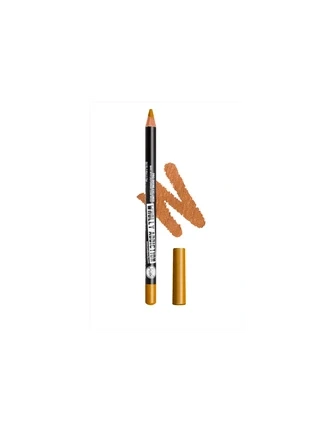 Eyeliner J.Cat Beauty Glit