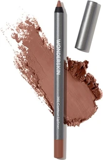 Карандаш для губ Wonderskin Wonderskin Contour Lip Liner