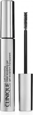 Sculpting Gel Transparent Brow Volumizer Clinique Just Browsing