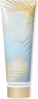 Бальзам для тела Victoria's Secret Coconut Passion