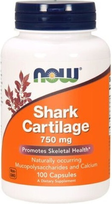 Капсулы Now Foods Здоровые Кости