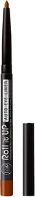 Auto Roll It Up Eyeliner J.Cat Beauty
