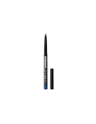 Eyeliner J.Cat Beauty Auto Roll It Up Ox Blue