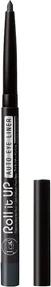 Eyeliner J.Cat Beauty Auto Roll It Up