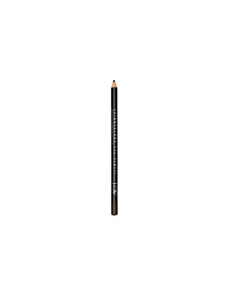 Eye Pencil J.Cat Beauty Skinny And Long
