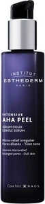 Сыворотка Institut Esthederm Интенсивное Разглаживание