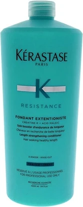 Conditioner Kerastase Resistance Fondant Extentioniste