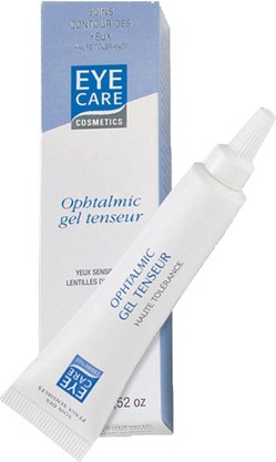 Гель для глаз Eye Gel Eye Care