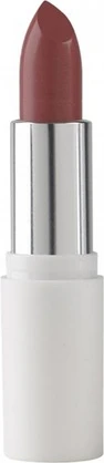 Помада Markenlos Eye Care Satin Rose Copper