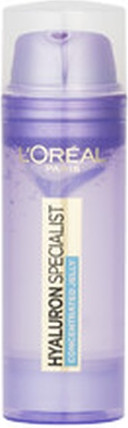 Сыворотка L'Oreal Professional Hyaluron Specialist Концентрированное желе