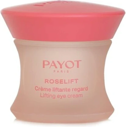 Дневной крем для лица Payot Roselift