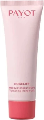 Маска для лица Payot Rose Lifting Tensor Mask