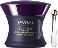 Крем для век Payot Suprme Absolu