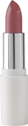 Помада Markenlos Eye Care Satin Rose Copper