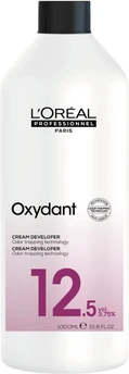 Developer L'Oreal Professional Lp Oxi Developer