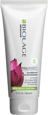 Кондиционер Biolage Advanced Fulldensity для уплотнения волос