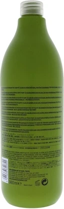 Шампунь Shu Uemura Silk Bloom