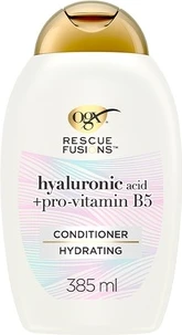 Conditioner OGX Rescue Fusions