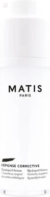 Сыворотка Matis Paris Corrective Hyaluperf