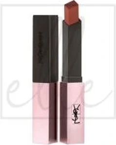 Губная помада Yves Saint Laurent Rouge Pur Couture The Slim Glow Matte