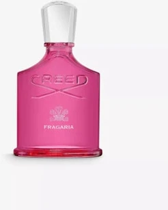 Одеколон Creed Fragaria