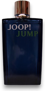 Туалетная вода JOOP! Jump